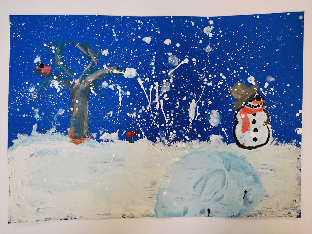 Michalina Malawy, klasa 4b.jpg